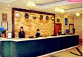 Beijing Spring Hotel(Nanyuan Airport) в Пекин Китай ✅. Забронировать номер онлайн по выгодной цене в Beijing Spring Hotel(Nanyuan Airport). Трансфер из аэропорта.