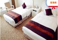 Beijing Spring Hotel(Nanyuan Airport) в Пекин Китай ✅. Забронировать номер онлайн по выгодной цене в Beijing Spring Hotel(Nanyuan Airport). Трансфер из аэропорта.