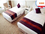 Beijing Spring Hotel(Nanyuan Airport) в Пекин Китай ✅. Забронировать номер онлайн по выгодной цене в Beijing Spring Hotel(Nanyuan Airport). Трансфер из аэропорта.