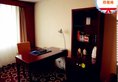 Beijing Spring Hotel(Nanyuan Airport) в Пекин Китай ✅. Забронировать номер онлайн по выгодной цене в Beijing Spring Hotel(Nanyuan Airport). Трансфер из аэропорта.