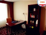 Beijing Spring Hotel(Nanyuan Airport) в Пекин Китай ✅. Забронировать номер онлайн по выгодной цене в Beijing Spring Hotel(Nanyuan Airport). Трансфер из аэропорта.