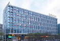 Beijing Xinxiang Yayuan Apartment (Wangfujing) в Пекин Китай ✅. Забронировать номер онлайн по выгодной цене в Beijing Xinxiang Yayuan Apartment (Wangfujing). Трансфер из аэропорта.