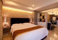 Beijing Xinxiang Yayuan Apartment (Wangfujing) в Пекин Китай ✅. Забронировать номер онлайн по выгодной цене в Beijing Xinxiang Yayuan Apartment (Wangfujing). Трансфер из аэропорта.