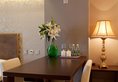 Beijing Xinxiang Yayuan Apartment (Wangfujing) в Пекин Китай ✅. Забронировать номер онлайн по выгодной цене в Beijing Xinxiang Yayuan Apartment (Wangfujing). Трансфер из аэропорта.