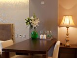 Beijing Xinxiang Yayuan Apartment (Wangfujing) в Пекин Китай ✅. Забронировать номер онлайн по выгодной цене в Beijing Xinxiang Yayuan Apartment (Wangfujing). Трансфер из аэропорта.