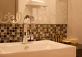 Beijing Xinxiang Yayuan Apartment (Wangfujing) в Пекин Китай ✅. Забронировать номер онлайн по выгодной цене в Beijing Xinxiang Yayuan Apartment (Wangfujing). Трансфер из аэропорта.