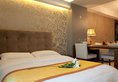 Beijing Xinxiang Yayuan Apartment (Wangfujing) в Пекин Китай ✅. Забронировать номер онлайн по выгодной цене в Beijing Xinxiang Yayuan Apartment (Wangfujing). Трансфер из аэропорта.