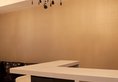 Beijing Xinxiang Yayuan Apartment (Wangfujing) в Пекин Китай ✅. Забронировать номер онлайн по выгодной цене в Beijing Xinxiang Yayuan Apartment (Wangfujing). Трансфер из аэропорта.