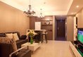 Beijing Xinxiang Yayuan Apartment (Wangfujing) в Пекин Китай ✅. Забронировать номер онлайн по выгодной цене в Beijing Xinxiang Yayuan Apartment (Wangfujing). Трансфер из аэропорта.