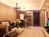 Beijing Xinxiang Yayuan Apartment (Wangfujing) в Пекин Китай ✅. Забронировать номер онлайн по выгодной цене в Beijing Xinxiang Yayuan Apartment (Wangfujing). Трансфер из аэропорта.