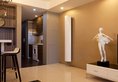 Beijing Xinxiang Yayuan Apartment (Wangfujing) в Пекин Китай ✅. Забронировать номер онлайн по выгодной цене в Beijing Xinxiang Yayuan Apartment (Wangfujing). Трансфер из аэропорта.
