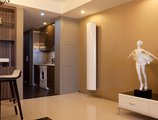 Beijing Xinxiang Yayuan Apartment (Wangfujing) в Пекин Китай ✅. Забронировать номер онлайн по выгодной цене в Beijing Xinxiang Yayuan Apartment (Wangfujing). Трансфер из аэропорта.