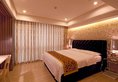 Beijing Xinxiang Yayuan Apartment (Wangfujing) в Пекин Китай ✅. Забронировать номер онлайн по выгодной цене в Beijing Xinxiang Yayuan Apartment (Wangfujing). Трансфер из аэропорта.