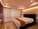 Beijing Xinxiang Yayuan Apartment (Wangfujing) в Пекин Китай ✅. Забронировать номер онлайн по выгодной цене в Beijing Xinxiang Yayuan Apartment (Wangfujing). Трансфер из аэропорта.