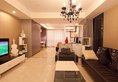 Beijing Xinxiang Yayuan Apartment (Wangfujing) в Пекин Китай ✅. Забронировать номер онлайн по выгодной цене в Beijing Xinxiang Yayuan Apartment (Wangfujing). Трансфер из аэропорта.