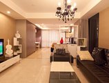 Beijing Xinxiang Yayuan Apartment (Wangfujing) в Пекин Китай ✅. Забронировать номер онлайн по выгодной цене в Beijing Xinxiang Yayuan Apartment (Wangfujing). Трансфер из аэропорта.