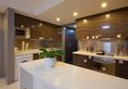 Beijing Xinxiang Yayuan Apartment (Wangfujing) в Пекин Китай ✅. Забронировать номер онлайн по выгодной цене в Beijing Xinxiang Yayuan Apartment (Wangfujing). Трансфер из аэропорта.