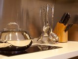 Beijing Xinxiang Yayuan Apartment (Wangfujing) в Пекин Китай ✅. Забронировать номер онлайн по выгодной цене в Beijing Xinxiang Yayuan Apartment (Wangfujing). Трансфер из аэропорта.