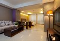 Beijing Xinxiang Yayuan Apartment (Wangfujing) в Пекин Китай ✅. Забронировать номер онлайн по выгодной цене в Beijing Xinxiang Yayuan Apartment (Wangfujing). Трансфер из аэропорта.