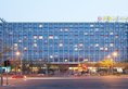 Beijing Xinxiang Yayuan Apartment (Wangfujing) в Пекин Китай ✅. Забронировать номер онлайн по выгодной цене в Beijing Xinxiang Yayuan Apartment (Wangfujing). Трансфер из аэропорта.