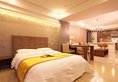 Beijing Xinxiang Yayuan Apartment (Wangfujing) в Пекин Китай ✅. Забронировать номер онлайн по выгодной цене в Beijing Xinxiang Yayuan Apartment (Wangfujing). Трансфер из аэропорта.