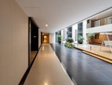 Beijing Xinxiang Yayuan Apartment (Wangfujing) в Пекин Китай ✅. Забронировать номер онлайн по выгодной цене в Beijing Xinxiang Yayuan Apartment (Wangfujing). Трансфер из аэропорта.