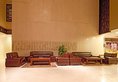 Beijing Xinxiang Yayuan Apartment (Wangfujing) в Пекин Китай ✅. Забронировать номер онлайн по выгодной цене в Beijing Xinxiang Yayuan Apartment (Wangfujing). Трансфер из аэропорта.