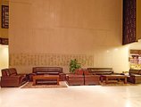 Beijing Xinxiang Yayuan Apartment (Wangfujing) в Пекин Китай ✅. Забронировать номер онлайн по выгодной цене в Beijing Xinxiang Yayuan Apartment (Wangfujing). Трансфер из аэропорта.