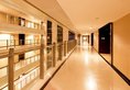Beijing Xinxiang Yayuan Apartment (Wangfujing) в Пекин Китай ✅. Забронировать номер онлайн по выгодной цене в Beijing Xinxiang Yayuan Apartment (Wangfujing). Трансфер из аэропорта.