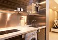 Beijing Xinxiang Yayuan Apartment (Wangfujing) в Пекин Китай ✅. Забронировать номер онлайн по выгодной цене в Beijing Xinxiang Yayuan Apartment (Wangfujing). Трансфер из аэропорта.