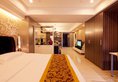 Beijing Xinxiang Yayuan Apartment (Wangfujing) в Пекин Китай ✅. Забронировать номер онлайн по выгодной цене в Beijing Xinxiang Yayuan Apartment (Wangfujing). Трансфер из аэропорта.