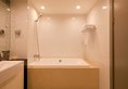 Beijing Xinxiang Yayuan Apartment (Wangfujing) в Пекин Китай ✅. Забронировать номер онлайн по выгодной цене в Beijing Xinxiang Yayuan Apartment (Wangfujing). Трансфер из аэропорта.