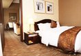 Comfort Inn&Suites Beijing в Пекин Китай ✅. Забронировать номер онлайн по выгодной цене в Comfort Inn&Suites Beijing. Трансфер из аэропорта.