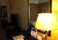 Comfort Inn&Suites Beijing в Пекин Китай ✅. Забронировать номер онлайн по выгодной цене в Comfort Inn&Suites Beijing. Трансфер из аэропорта.