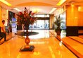 Comfort Inn&Suites Beijing в Пекин Китай ✅. Забронировать номер онлайн по выгодной цене в Comfort Inn&Suites Beijing. Трансфер из аэропорта.