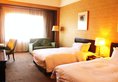 Comfort Inn&Suites Beijing в Пекин Китай ✅. Забронировать номер онлайн по выгодной цене в Comfort Inn&Suites Beijing. Трансфер из аэропорта.