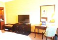 Comfort Inn&Suites Beijing в Пекин Китай ✅. Забронировать номер онлайн по выгодной цене в Comfort Inn&Suites Beijing. Трансфер из аэропорта.