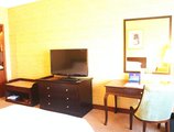 Comfort Inn&Suites Beijing в Пекин Китай ✅. Забронировать номер онлайн по выгодной цене в Comfort Inn&Suites Beijing. Трансфер из аэропорта.