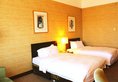 Comfort Inn&Suites Beijing в Пекин Китай ✅. Забронировать номер онлайн по выгодной цене в Comfort Inn&Suites Beijing. Трансфер из аэропорта.