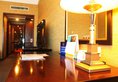 Comfort Inn&Suites Beijing в Пекин Китай ✅. Забронировать номер онлайн по выгодной цене в Comfort Inn&Suites Beijing. Трансфер из аэропорта.