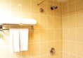 Comfort Inn&Suites Beijing в Пекин Китай ✅. Забронировать номер онлайн по выгодной цене в Comfort Inn&Suites Beijing. Трансфер из аэропорта.