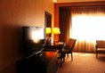 Comfort Inn&Suites Beijing в Пекин Китай ✅. Забронировать номер онлайн по выгодной цене в Comfort Inn&Suites Beijing. Трансфер из аэропорта.