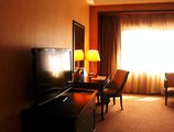 Comfort Inn&Suites Beijing в Пекин Китай ✅. Забронировать номер онлайн по выгодной цене в Comfort Inn&Suites Beijing. Трансфер из аэропорта.