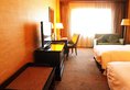 Comfort Inn&Suites Beijing в Пекин Китай ✅. Забронировать номер онлайн по выгодной цене в Comfort Inn&Suites Beijing. Трансфер из аэропорта.