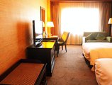 Comfort Inn&Suites Beijing в Пекин Китай ✅. Забронировать номер онлайн по выгодной цене в Comfort Inn&Suites Beijing. Трансфер из аэропорта.