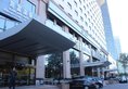 Comfort Inn&Suites Beijing в Пекин Китай ✅. Забронировать номер онлайн по выгодной цене в Comfort Inn&Suites Beijing. Трансфер из аэропорта.
