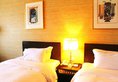 Comfort Inn&Suites Beijing в Пекин Китай ✅. Забронировать номер онлайн по выгодной цене в Comfort Inn&Suites Beijing. Трансфер из аэропорта.