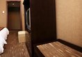 Comfort Inn&Suites Beijing в Пекин Китай ✅. Забронировать номер онлайн по выгодной цене в Comfort Inn&Suites Beijing. Трансфер из аэропорта.