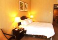 Comfort Inn&Suites Beijing в Пекин Китай ✅. Забронировать номер онлайн по выгодной цене в Comfort Inn&Suites Beijing. Трансфер из аэропорта.