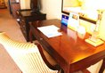 Comfort Inn&Suites Beijing в Пекин Китай ✅. Забронировать номер онлайн по выгодной цене в Comfort Inn&Suites Beijing. Трансфер из аэропорта.